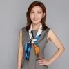Jessica Wang