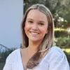 Kate Methvin
