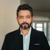 Shivkumar Wayal