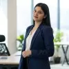 Ranjana Jaswal