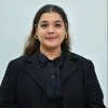 Ishaanvee Chadda