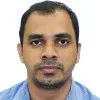 Biju Yohannan