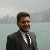 Vinay Sharma