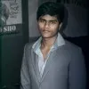 Sudhan Kumar