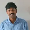 Mahesh Mohan