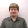 Warren Donnell