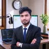 Suzon Chandra Pal