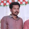 BALAJI