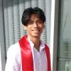 Daniel Chan