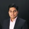 Nik Samajdwar
