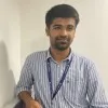 Aravind Sridhar