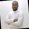 Hussein Abdi