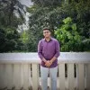 Siddhant kumar