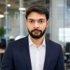 Yash Varshney