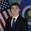 Alexander Egan