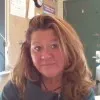 Tammy Rockwell