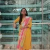 Soukhya Kuchekar