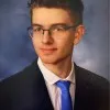 Nicholas Puglisi