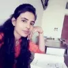 Km Anjali