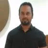 santhosh kumar