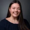 Katherine Smith