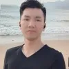 Thien An Bui