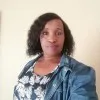 Bongiwe Kunene