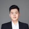 Yulong Guo
