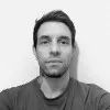 Gonzalo Ezequiel Yuso