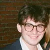 Milo Writer