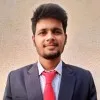 Surendra Reddy