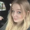 Olivia Magyla