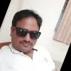 Subash Mettu