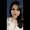 Apurva Naik