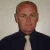Mike Foot