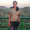 AMRITHA