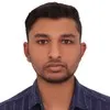 Jassim Mohamed Siyad