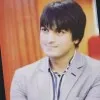 Mohit Kumar