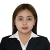 abigail sayson