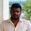 PRABAHARAN