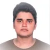 Abdul Khalid