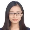 Peiwen Wang