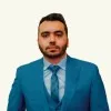 Eslam Elsharkawy
