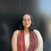 Riddhi Bhargava