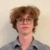Cooper Runyan