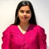 Saakshi Borade