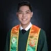 Brian Lourd Mateo