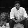 Kousik Srinivas