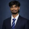 Hemanathan
