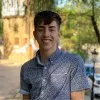 Bryan Gallardo